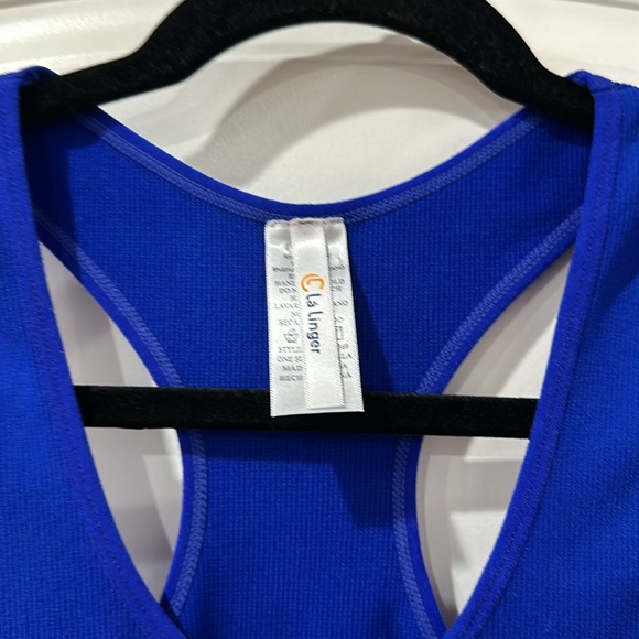 La linger muscle tees bundle for 2 ite - Picture 6 of 11